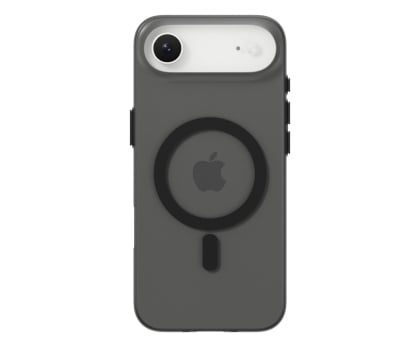Etui / obudowa na smartfona MAGEASY Lyte M do iPhone  Air (Ash )